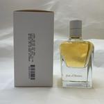 Парфюмерная вода Hermès Jour d'Hermès, 50 мл - фото 5