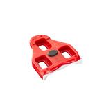 Шлем Дельта Look, Red - фото