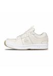 Кроссовки Grimey LYNX THE SWARM, Off White/Off-White - фото