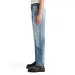 Джинсы Scotch & Soda 178308, синий - фото 6