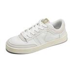 Кроссовки Kappa Skateboarding Shoes Unisex Low-top, белый - фото 3