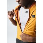 Джерси с коротким рукавом Tactic Origin, желтый - фото 3