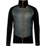 Куртка Trangoworld Olney, черный - фото 2