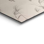 Фреска Reinders Kraniche Tsuru II, бежевый - фото 3