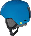 Шлем Oakley MOD1 MIPS, Blackout - фото 6