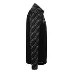 Тренировочная куртка Progressive 28 Poly UHLSPORT - фото 4