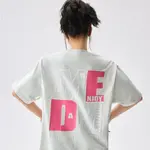 Футболка унисекс Mr.Enjoyda Money, белый - фото 15