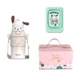 Подарочные наборы Sanrio - фото