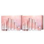 Наборы для ухода за кожей Unisex O'KADY - фото 7