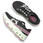 Запуск Cloudmster Hyper Black Lima - фото 4