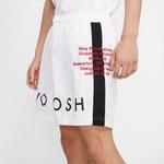 Повседневные шорты для мужчин Nike - фото 5