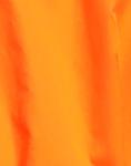 Платье Kaos, оранжевый - фото 4