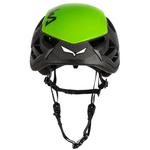 Альпинистский шлем Piuma 30 Salewa, синий - фото 3