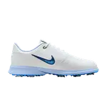 Бутсы Eastside Golf x Nike Victory Tour 4  'White Blue Void' - фото