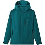 Куртка мужская Camel, цвет Phantom Black - фото 4