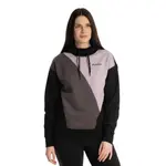 Худи Klim Mori Point, черный - фото