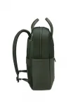 Рюкзак с ручками Samsonite, Forest Green - фото 4