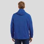 Ветровка Essentials ODLO - фото 2