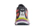 Кроссовки XT-4 Advanced Salomon, фиолетовый - фото 7