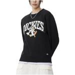 Dickies Женская толстовка, цвет Black - фото 2