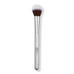 Кисть для кремовых румян Airbrush № 111 IT Brushes For ULTA - фото
