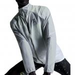 On Куртка Zero мужская ледниково-серая, Glacier Gray - фото 5