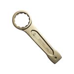 SATA Tools Ключ Torx Knock 100MM 48527 - фото