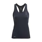 Футболка Altus Tepui , серый - фото