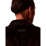 Бомбер Calvin Klein Jeans LV047E508G, коричневый - фото 6