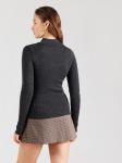 Свитер & Other Stories, антрацит - фото 4