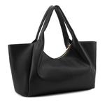 Сумка через плечо Seidenfelt Lainio, черный - фото 2