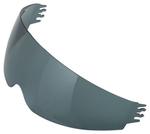 Солнцезащитный козырек Nexx - фото