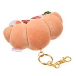 Плюшевый кулон Disney - фото 6