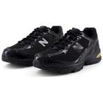 509 Do Hee Kim Черный New Balance - фото 3