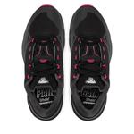 Кроссовки Dynafit UltraReflective, черный - фото 4