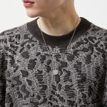 Кулон сферы Orb Vivienne Westwood - фото 11