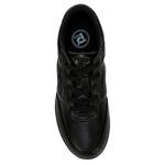 Моющиеся ходунки для ходьбы Propet, черный - фото 4