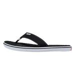 Vans La Costa Lite 'Black' - фото