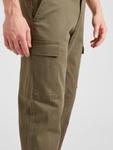 Обычные брюки- карго Only & Sons ONSNICKY, оливковый - фото 3
