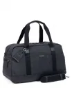 Дорожная сумка Hexagona, Noir - фото 3