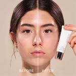 Праймер ARTDECO Sun Protection Primer SPF 30, 25 ml - фото 3