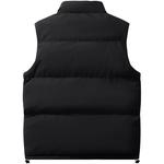 Футболка унисекс Doraemon, абрикос - фото 3