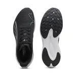 Кроссовки PUMA "DARTER PRO", белый - фото 4