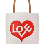 Kate Spade Кожаная сумка тоут - фото 5