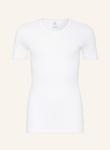 Футболка Sanetta, белый - фото