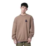 Функциональный худи унисекс CAMEL, фантомный черный - фото 7