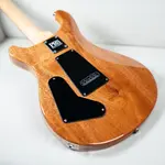 Электрогитара PRS CE 24 | Eriza Verde | Совершенно новая | Доставка $95! - фото 4