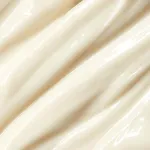 Tri-Active Resilience Detox and Purify Cleanser 100мл Espa - фото 5