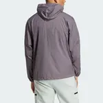 Adidas Городской побег, Stratum Gray - фото 3