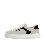 Rieker Кроссовки в цвете Ecru - фото 5